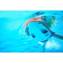 Cargar imagen en el visor de la galería, Swii | Dispositivo para niños, surfear la superficie con motor y actividades acuáticas | El aparato más seguro para los más pequeños