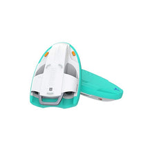 Cargar imagen en el visor de la galería, Swii | Dispositivo para niños, surfear la superficie con motor y actividades acuáticas | El aparato más seguro para los más pequeños