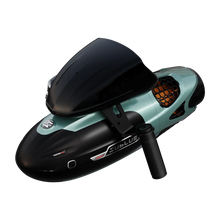 Cargar imagen en el visor de la galería, Vapor Pro | Dispositivo para BUCEO, Scuba Diving y actividades subacuáticas | El aparato más potente del mercado (Copy)