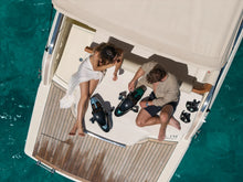 Cargar imagen en el visor de la galería, Vapor Pro | Dispositivo para BUCEO, Scuba Diving y actividades subacuáticas | El aparato más potente del mercado (Copy)