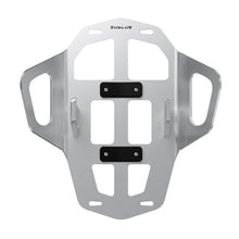 Cargar imagen en el visor de la galería, Estantería de pared Sublue Vapor