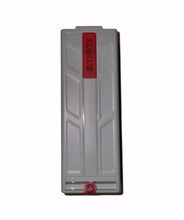 Cargar imagen en el visor de la galería, 158Wh Battery NavBow Swii Tini