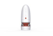 Cargar imagen en el visor de la galería, TINI | Buceo, Scuba Diving subacuáticas | SUBLUE | España | El dispostivo más BARATO del mercado