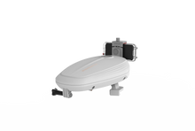 Cargar imagen en el visor de la galería, TINI | Buceo, Scuba Diving subacuáticas | SUBLUE | España | El dispostivo más BARATO del mercado