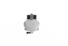 Cargar imagen en el visor de la galería, TINI | Buceo, Scuba Diving subacuáticas | SUBLUE | España | El dispostivo más BARATO del mercado