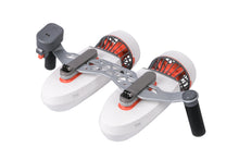 Cargar imagen en el visor de la galería, TINI | Buceo, Scuba Diving subacuáticas | SUBLUE | España | El dispostivo más BARATO del mercado