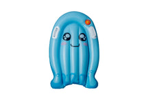 Cargar imagen en el visor de la galería, TINI | Buceo, Scuba Diving subacuáticas | SUBLUE | España | El dispostivo más BARATO del mercado