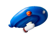 Cargar imagen en el visor de la galería, TINI | Buceo, Scuba Diving subacuáticas | SUBLUE | España | El dispostivo más BARATO del mercado