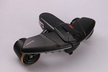 Cargar imagen en el visor de la galería, Navbow Plus | Dispositivo para BUCEO, Scuba Diving y actividades subacuáticas | El aparato de mayor calidad-precio aún mejor | SUBLUE