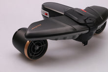 Cargar imagen en el visor de la galería, Navbow Plus | Dispositivo para BUCEO, Scuba Diving y actividades subacuáticas | El aparato de mayor calidad-precio aún mejor | SUBLUE