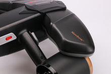 Cargar imagen en el visor de la galería, Navbow Plus | Dispositivo para BUCEO, Scuba Diving y actividades subacuáticas | El aparato de mayor calidad-precio aún mejor | SUBLUE