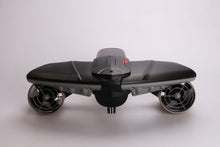 Cargar imagen en el visor de la galería, Navbow Plus | Dispositivo para BUCEO, Scuba Diving y actividades subacuáticas | El aparato de mayor calidad-precio aún mejor | SUBLUE