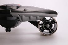 Cargar imagen en el visor de la galería, Navbow Plus | Dispositivo para BUCEO, Scuba Diving y actividades subacuáticas | El aparato de mayor calidad-precio aún mejor | SUBLUE