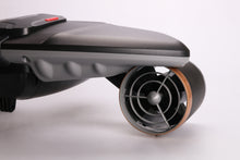 Cargar imagen en el visor de la galería, Navbow Plus | Dispositivo para BUCEO, Scuba Diving y actividades subacuáticas | El aparato de mayor calidad-precio aún mejor | SUBLUE