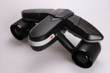 Cargar imagen en el visor de la galería, Navbow Plus | Dispositivo para BUCEO, Scuba Diving y actividades subacuáticas | El aparato de mayor calidad-precio aún mejor | SUBLUE