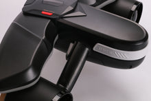 Cargar imagen en el visor de la galería, Navbow Plus | Dispositivo para BUCEO, Scuba Diving y actividades subacuáticas | El aparato de mayor calidad-precio aún mejor | SUBLUE