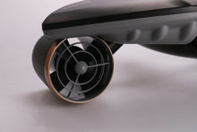 Cargar imagen en el visor de la galería, Navbow Plus | Dispositivo para BUCEO, Scuba Diving y actividades subacuáticas | El aparato de mayor calidad-precio aún mejor | SUBLUE