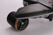 Cargar imagen en el visor de la galería, Navbow Plus | Dispositivo para BUCEO, Scuba Diving y actividades subacuáticas | El aparato de mayor calidad-precio aún mejor | SUBLUE