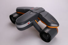 Cargar imagen en el visor de la galería, Navbow Plus | Dispositivo para BUCEO, Scuba Diving y actividades subacuáticas | El aparato de mayor calidad-precio aún mejor | SUBLUE