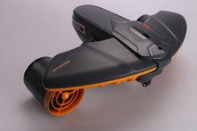 Cargar imagen en el visor de la galería, Navbow Plus | Dispositivo para BUCEO, Scuba Diving y actividades subacuáticas | El aparato de mayor calidad-precio aún mejor | SUBLUE