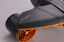 Cargar imagen en el visor de la galería, Navbow Plus | Dispositivo para BUCEO, Scuba Diving y actividades subacuáticas | El aparato de mayor calidad-precio aún mejor | SUBLUE