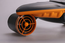 Cargar imagen en el visor de la galería, Navbow Plus | Dispositivo para BUCEO, Scuba Diving y actividades subacuáticas | El aparato de mayor calidad-precio aún mejor | SUBLUE