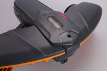 Cargar imagen en el visor de la galería, Navbow Plus | Dispositivo para BUCEO, Scuba Diving y actividades subacuáticas | El aparato de mayor calidad-precio aún mejor | SUBLUE