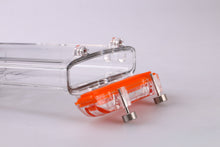 Cargar imagen en el visor de la galería, Funda Bluetooth para Smartphone resistente al agua