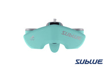 Cargar imagen en el visor de la galería, WhiteShark Mix | Buceo, Scuba Diving y actividades subacuáticas | De los dispositivos más baratos, el que ofrece más potencia | SUBLUE