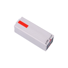 Cargar imagen en el visor de la galería, 158Wh Battery NavBow Swii Tini