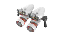 Cargar imagen en el visor de la galería, TINI | Buceo, Scuba Diving subacuáticas | SUBLUE | España | El dispostivo más BARATO del mercado