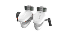 Cargar imagen en el visor de la galería, TINI | Buceo, Scuba Diving subacuáticas | SUBLUE | España | El dispostivo más BARATO del mercado