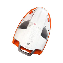 Cargar imagen en el visor de la galería, Swii | Dispositivo para niños, surfear la superficie con motor y actividades acuáticas | El aparato más seguro para los más pequeños
