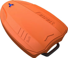 Cargar imagen en el visor de la galería, Swii | Dispositivo para niños, surfear la superficie con motor y actividades acuáticas | El aparato más seguro para los más pequeños
