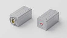 Cargar imagen en el visor de la galería, Batería de 384.8 kWh para Sublue Vapor
