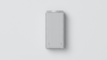 Cargar imagen en el visor de la galería, Batería de 384.8 kWh para Sublue Vapor
