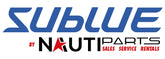Sublue