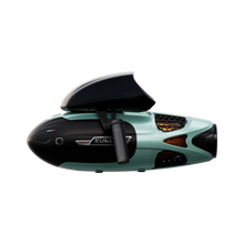Cargar imagen en el visor de la galería, Vapor Pro | Dispositivo para BUCEO, Scuba Diving y actividades subacuáticas | El aparato más potente del mercado (Copy)
