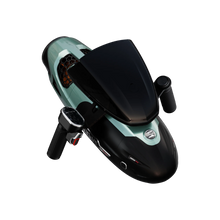Cargar imagen en el visor de la galería, Vapor Pro | Dispositivo para BUCEO, Scuba Diving y actividades subacuáticas | El aparato más potente del mercado (Copy)
