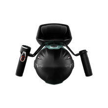 Cargar imagen en el visor de la galería, Vapor Pro | Dispositivo para BUCEO, Scuba Diving y actividades subacuáticas | El aparato más potente del mercado (Copy)
