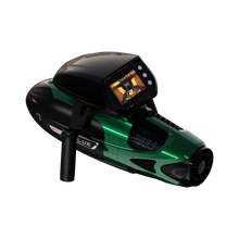 Cargar imagen en el visor de la galería, Vapor Pro | Dispositivo para BUCEO, Scuba Diving y actividades subacuáticas | El aparato más potente del mercado (Copy)
