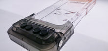 Load image into Gallery viewer, &lt;transcy&gt;Waterproof Bluetooth Smartphone Case&lt;/transcy&gt;
