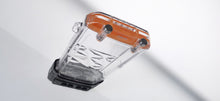 Load image into Gallery viewer, &lt;transcy&gt;Waterproof Bluetooth Smartphone Case&lt;/transcy&gt;
