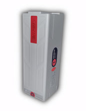 Load image into Gallery viewer, &lt;transcy&gt;158Wh Battery NavBow Swii Tini&lt;/transcy&gt;
