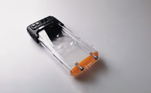 Load image into Gallery viewer, &lt;transcy&gt;Waterproof Bluetooth Smartphone Case&lt;/transcy&gt;
