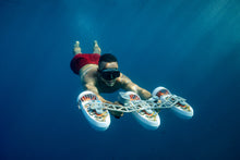 Cargar imagen en el visor de la galería, TINI | Buceo, Scuba Diving subacuáticas | SUBLUE | España | El dispostivo más BARATO del mercado
