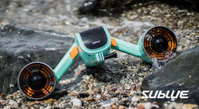 Load image into Gallery viewer, &lt;transcy&gt;WhiteShark Mix&lt;/transcy&gt;
