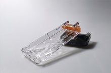 Load image into Gallery viewer, &lt;transcy&gt;Waterproof Bluetooth Smartphone Case&lt;/transcy&gt;

