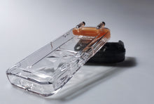 Load image into Gallery viewer, &lt;transcy&gt;Waterproof Bluetooth Smartphone Case&lt;/transcy&gt;
