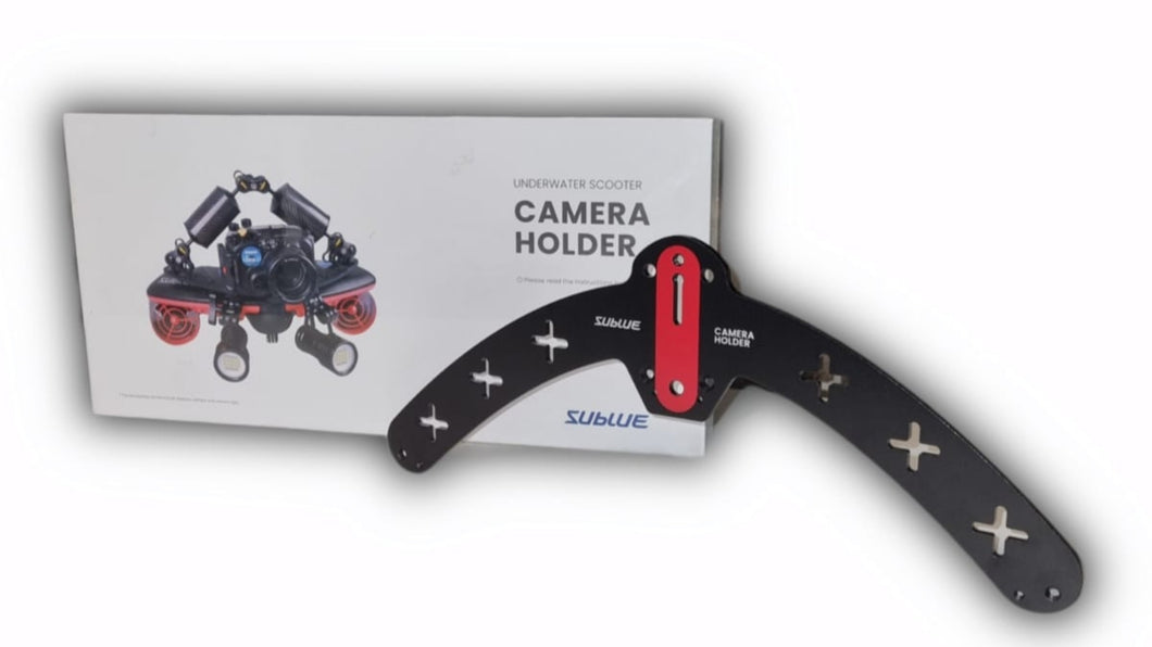 <transcy>NavBow camera support</transcy>